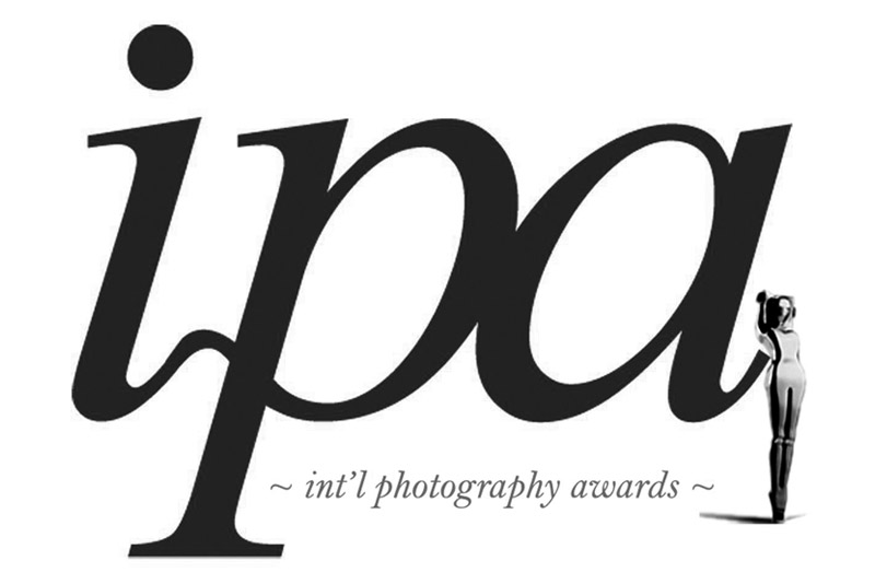 ӳ񥳩`ѧ2019 International Photograohy Awards(ipa)p